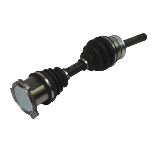 MAXGEAR Antriebswelle 49-2435