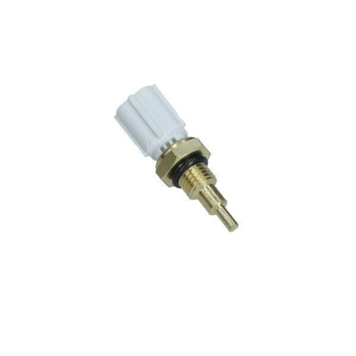MAXGEAR Sensor, K&uuml;hlmitteltemperatur 21-1050