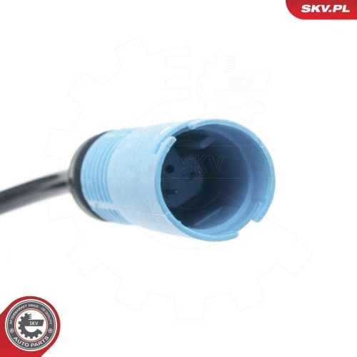 ESEN SKV Sensor, Raddrehzahl 06SKV312