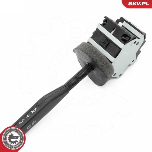 ESEN SKV Lenkstockschalter 38SKV588