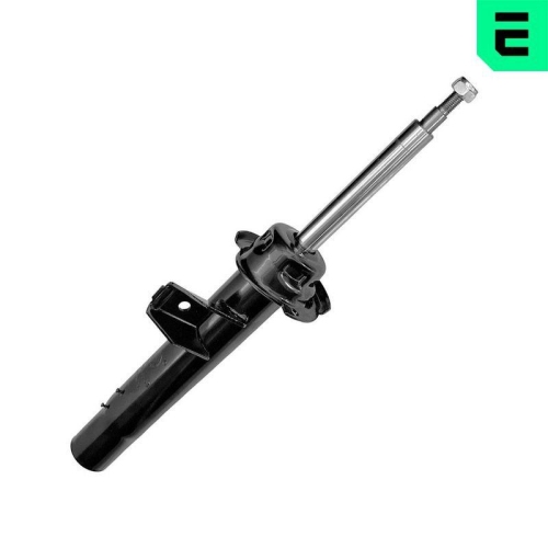 OPTIMAL Sto&szlig;d&auml;mpfer A-5185GR