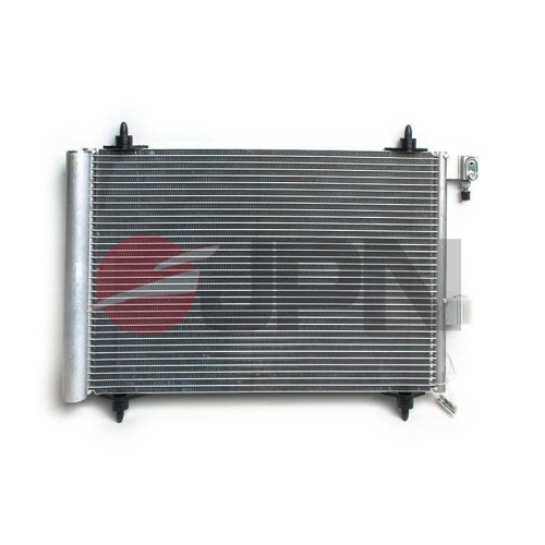 JPN Kondensator, Klimaanlage 60C9122-JPN