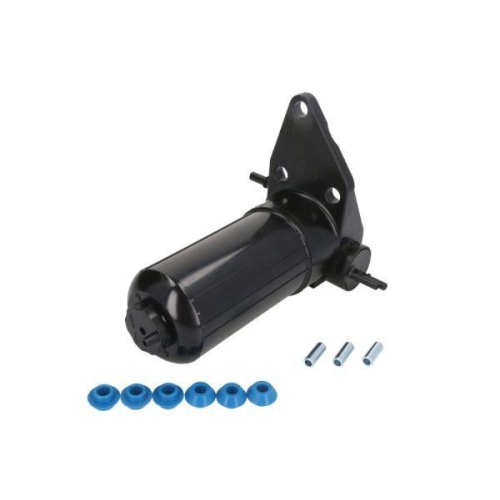 ENGITECH Kraftstoffpumpe ENT110138
