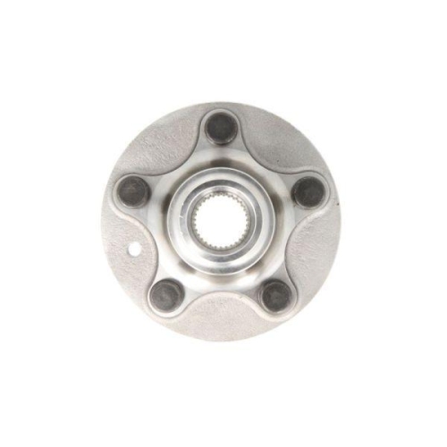 BTA Radnabe H5I007BTA