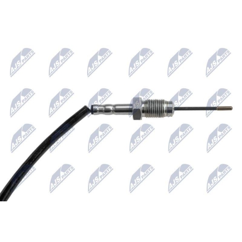 NTY Sensor, Abgastemperatur EGT-MS-002