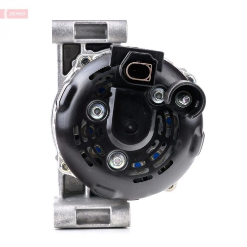 DENSO Generator DAN1310