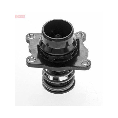 DENSO Thermostat, K&uuml;hlmittel DTM87544K