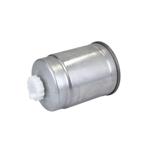 JC PREMIUM Kraftstofffilter B3G018PR