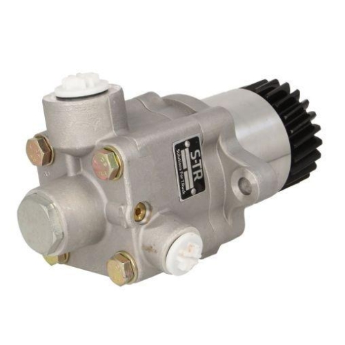 S-TR Hydraulikpumpe, Lenkung STR-140702