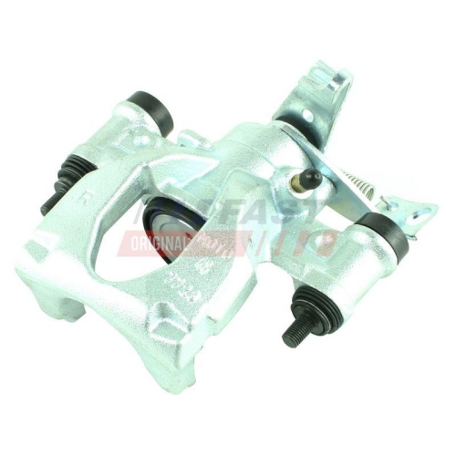 FAST Bremssattel FT32193