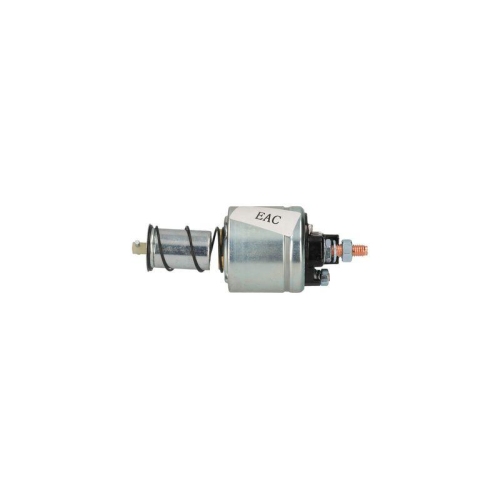 HC-Cargo Magnetschalter, Starter F 032 139 476