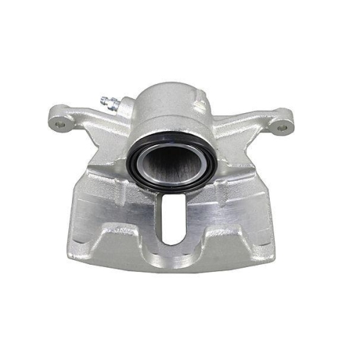 METZGER AUTOTEILE Bremssattel GREENPARTS 6261281