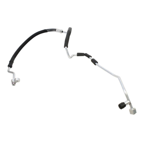 MAXGEAR Hochdruckleitung, Klimaanlage AC930077