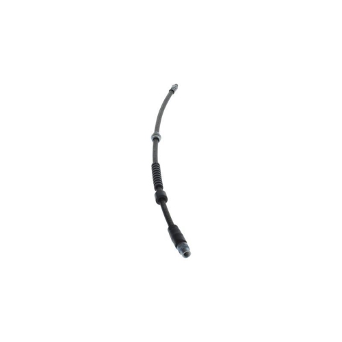 BOSCH Bremsschlauch 1 987 481 615