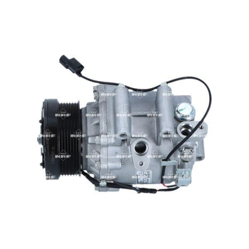 NRF Kompressor, Klimaanlage EASY FIT 32754