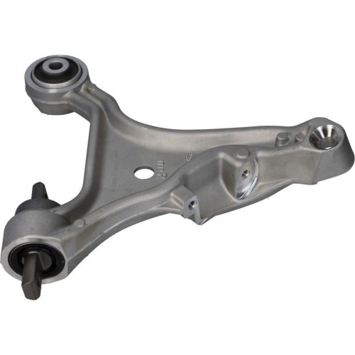 LEMF&Ouml;RDER Lenker, Radaufh&auml;ngung 34976 01