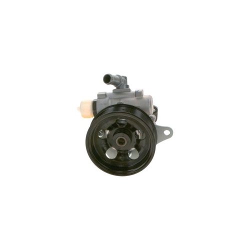 BOSCH Hydraulikpumpe, Lenkung K S00 000 754
