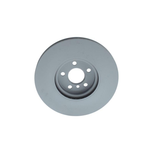 BOSCH Bremsscheibe 0 986 479 H10