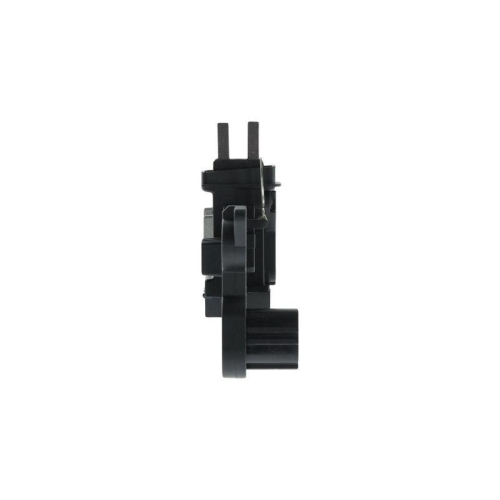 BOSCH Generatorregler 1 986 AE0 160