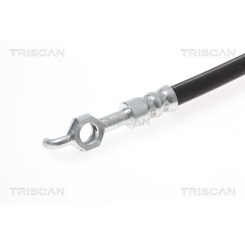 TRISCAN Bremsschlauch 8150 10115