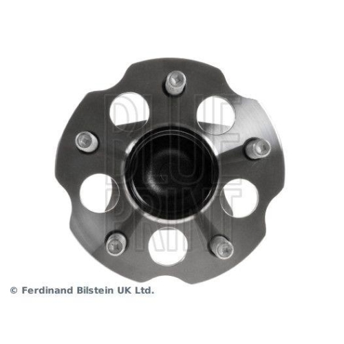 BLUE PRINT Radlagersatz ADT38393