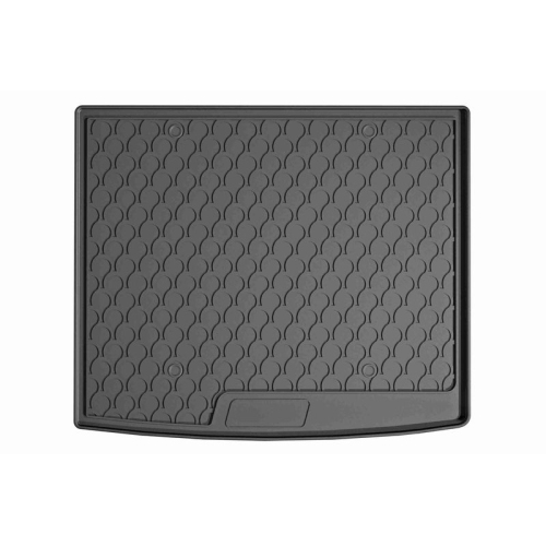 VAICO Koffer-/Laderaumwanne Green Mobility Parts V20-4896