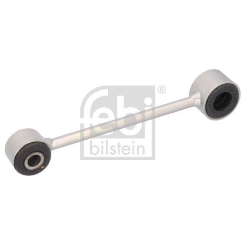 FEBI BILSTEIN Stange/Strebe, Stabilisator 183962