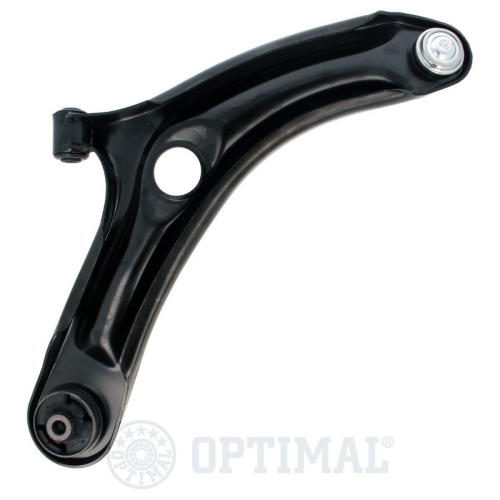 OPTIMAL Lenker, Radaufh&auml;ngung G6-2296