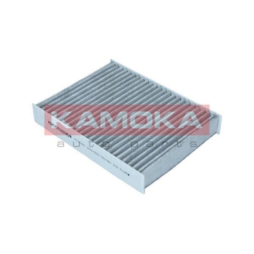 KAMOKA Filter, Innenraumluft F515301