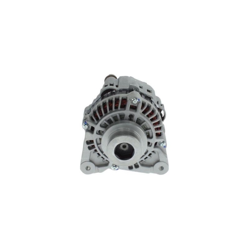 BOSCH Generator 1 986 A01 723