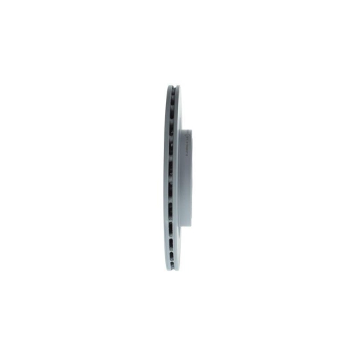 BOSCH Bremsscheibe 0 986 479 E61