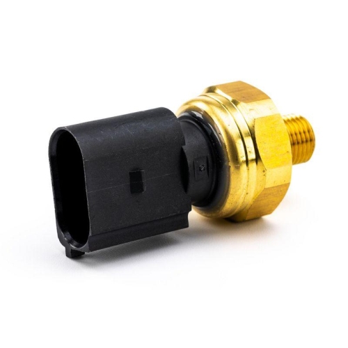 PREXAparts Sensor, Kraftstoffdruck P150676