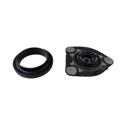 BILSTEIN Federbeinst&uuml;tzlager BILSTEIN - B1 Service Parts 12-238170