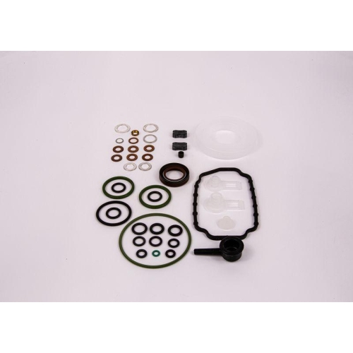 BOSCH Reparatursatz, Common-Rail-System F 000 461 409
