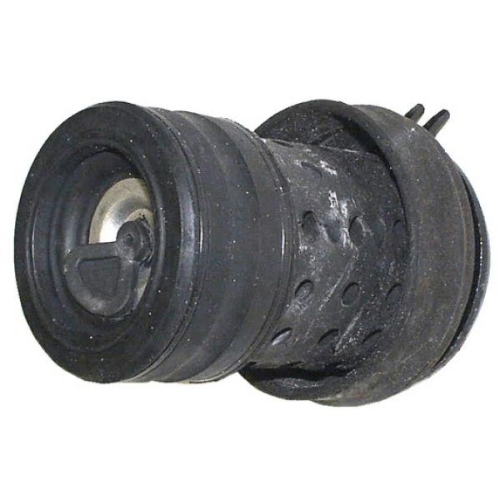 MAPCO Lagerung, Motor 36853