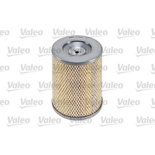 VALEO Luftfilter 585666