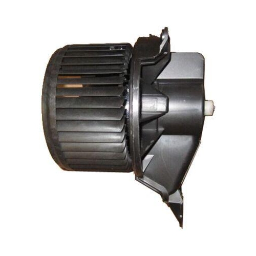 MAHLE Innenraumgebl&auml;se BEHR *** PREMIUM LINE *** AB 207 000P