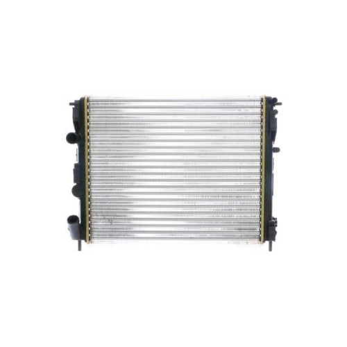 MAHLE K&uuml;hler, Motork&uuml;hlung BEHR CR 605 000S