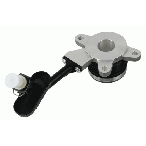 SACHS Zentralausr&uuml;cker, Kupplung 3182 600 260