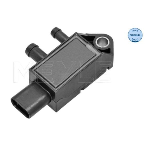 MEYLE Sensor, Abgasdruck MEYLE-ORIGINAL: True to OE. 514 801 0001