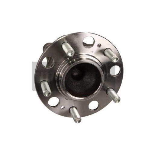 MAXGEAR Radlagersatz 33-1110