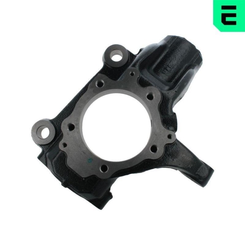 OPTIMAL Achsschenkel, Radaufh&auml;ngung KN-301905-01-L