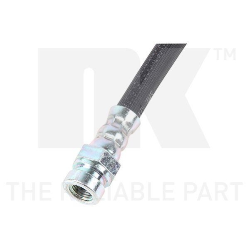 NK Bremsschlauch 853324