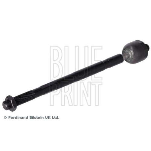 BLUE PRINT Axialgelenk, Spurstange ADBP870110