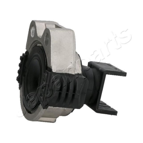 JAPANPARTS Lagerung, Motor RU-367