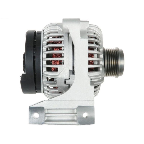 AS-PL Generator Brandneu AS-PL