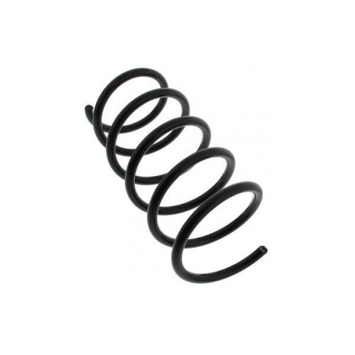 MAPCO Fahrwerksfeder