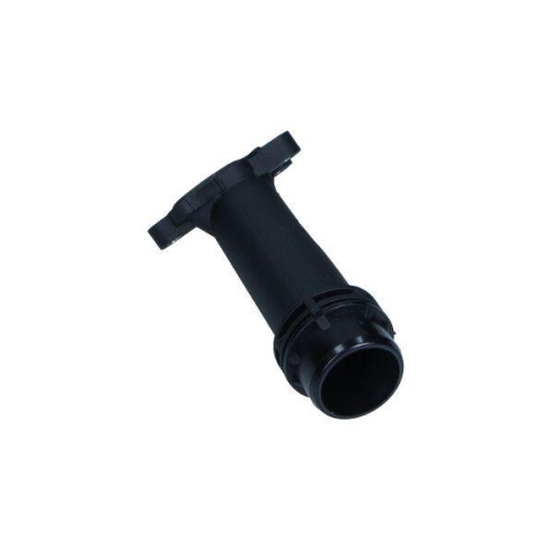 MAXGEAR K&uuml;hlmittelflansch