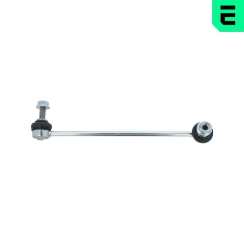 OPTIMAL Stange/Strebe, Stabilisator
