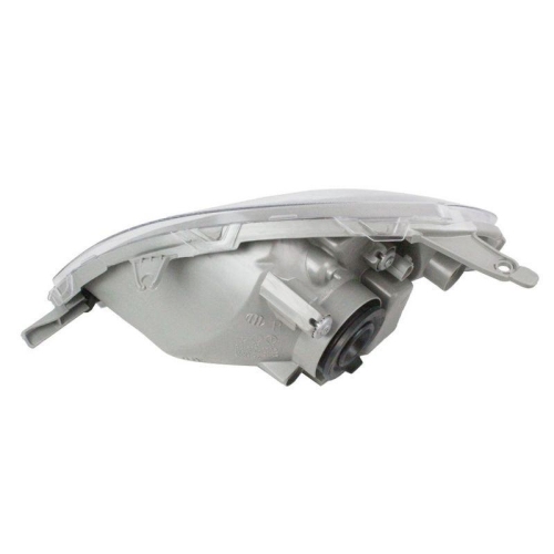 ABAKUS Hauptscheinwerfer